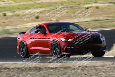 media/Sep-20-2023-Open Track Racing (Wed) [[e59f225867]]/Blue Group/Session 1 (Turn 3)/
